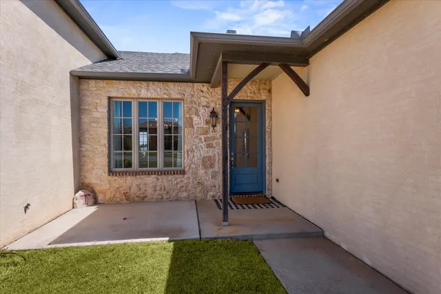 Photo 4 — 6001 County Road 1440, Lubbock, TX 79407
