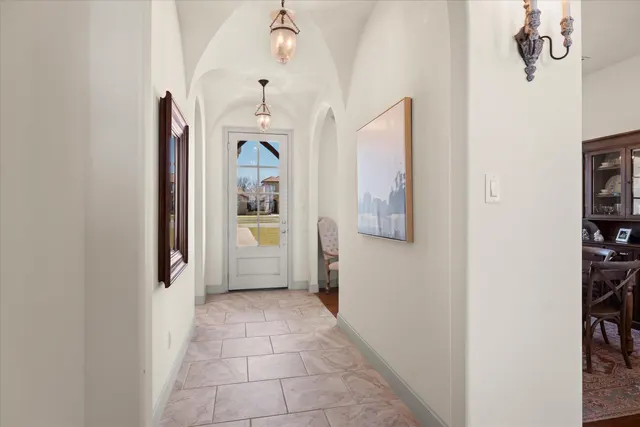 Photo 5 — 6001 County Road 1440, Lubbock, TX 79407