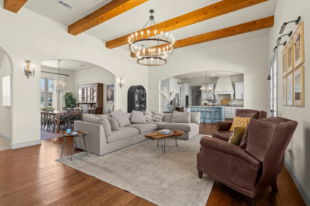 Photo 9 — 6001 County Road 1440, Lubbock, TX 79407