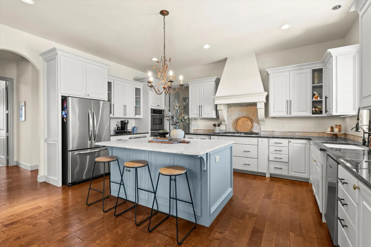 Photo 12 — 6001 County Road 1440, Lubbock, TX 79407