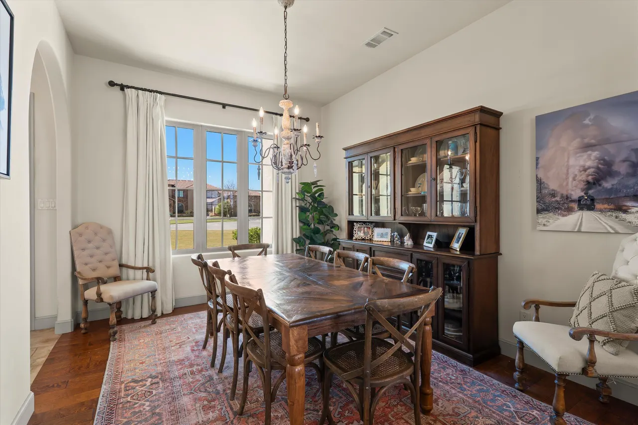 Photo 6 — 6001 County Road 1440, Lubbock, TX 79407