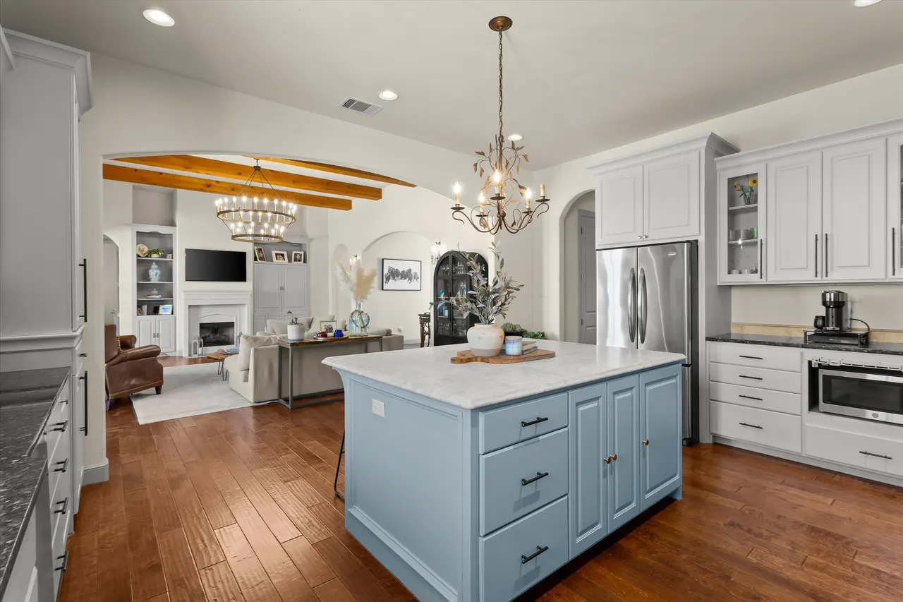 Photo 14 — 6001 County Road 1440, Lubbock, TX 79407