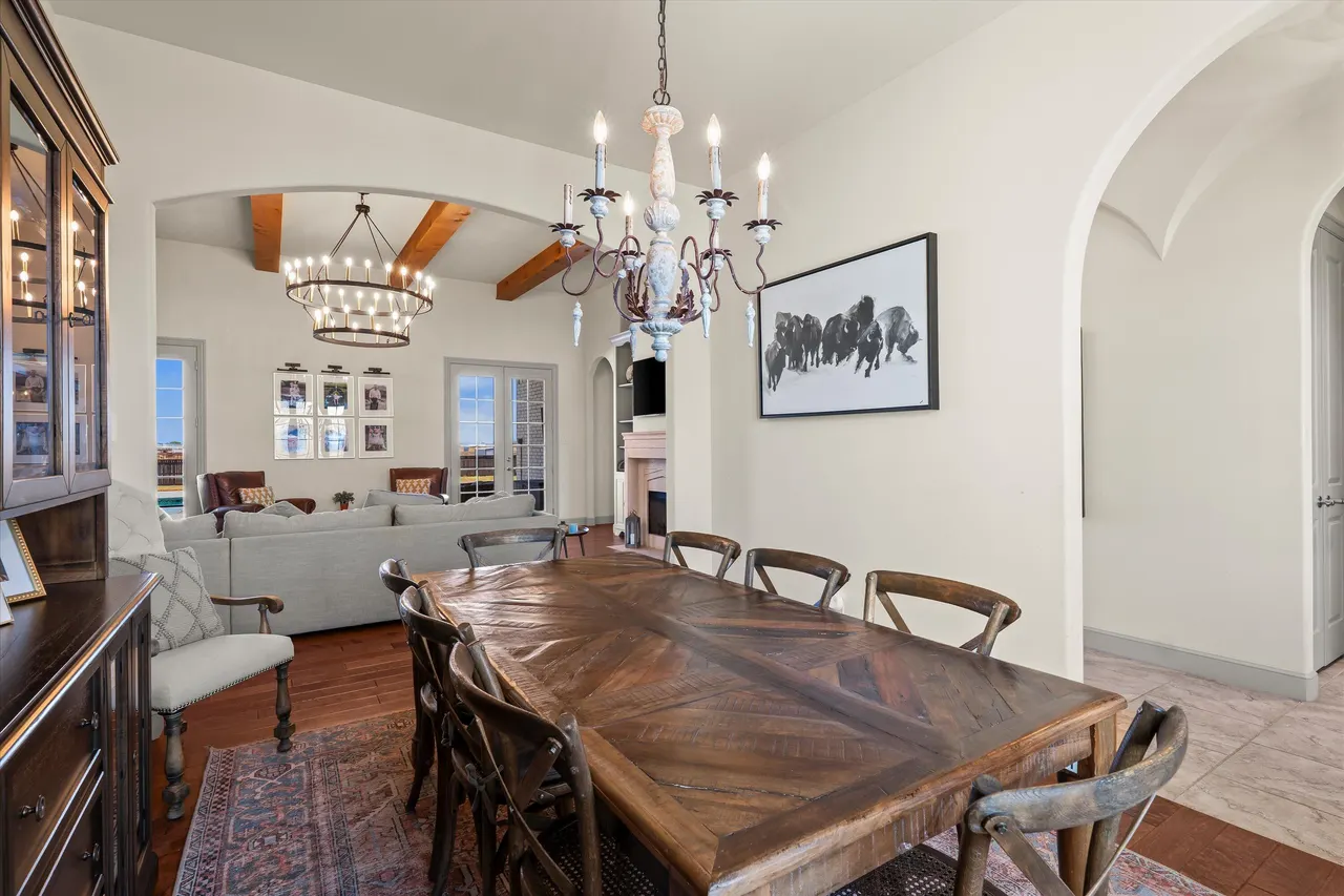 Photo 7 — 6001 County Road 1440, Lubbock, TX 79407