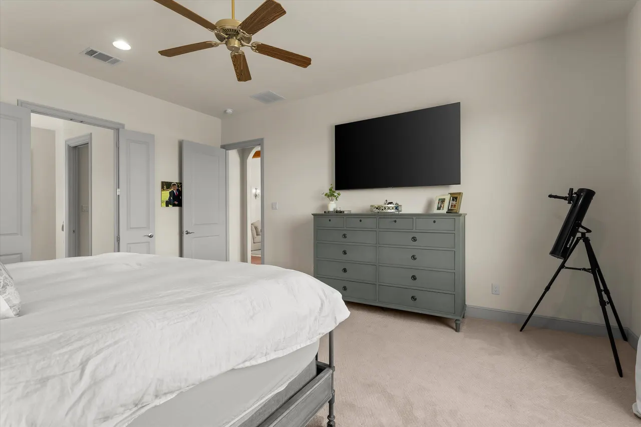 Photo 16 — 6001 County Road 1440, Lubbock, TX 79407