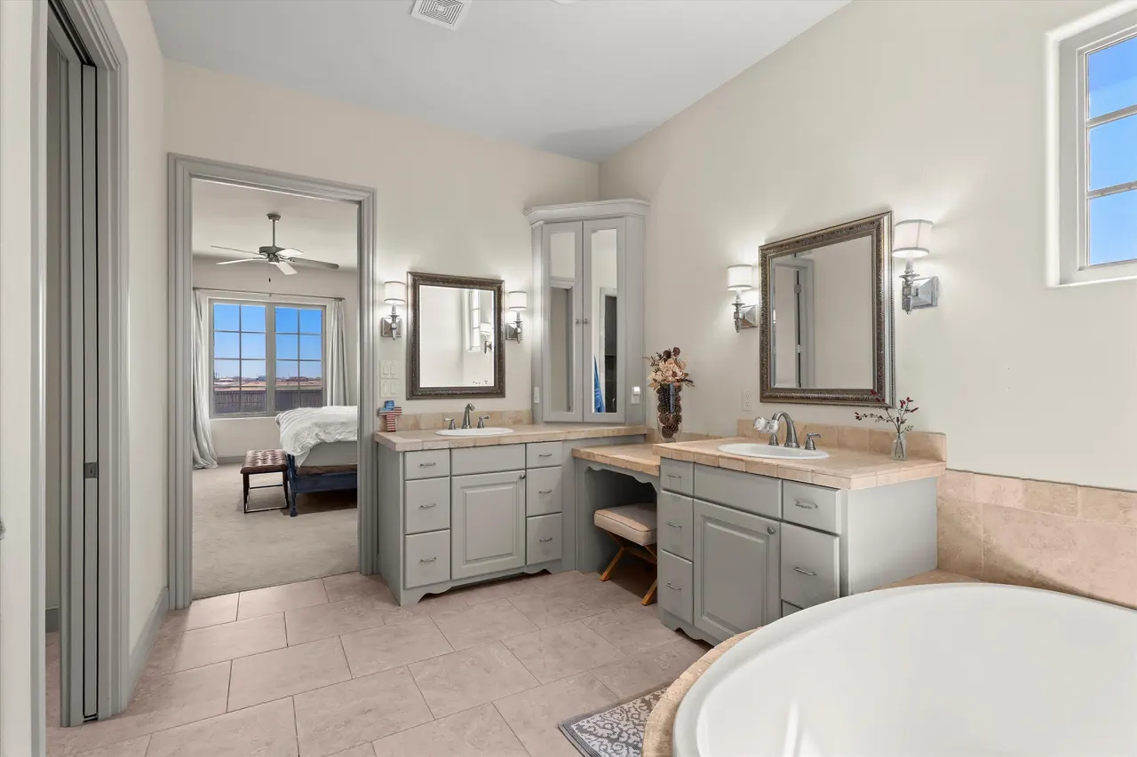 Photo 18 — 6001 County Road 1440, Lubbock, TX 79407