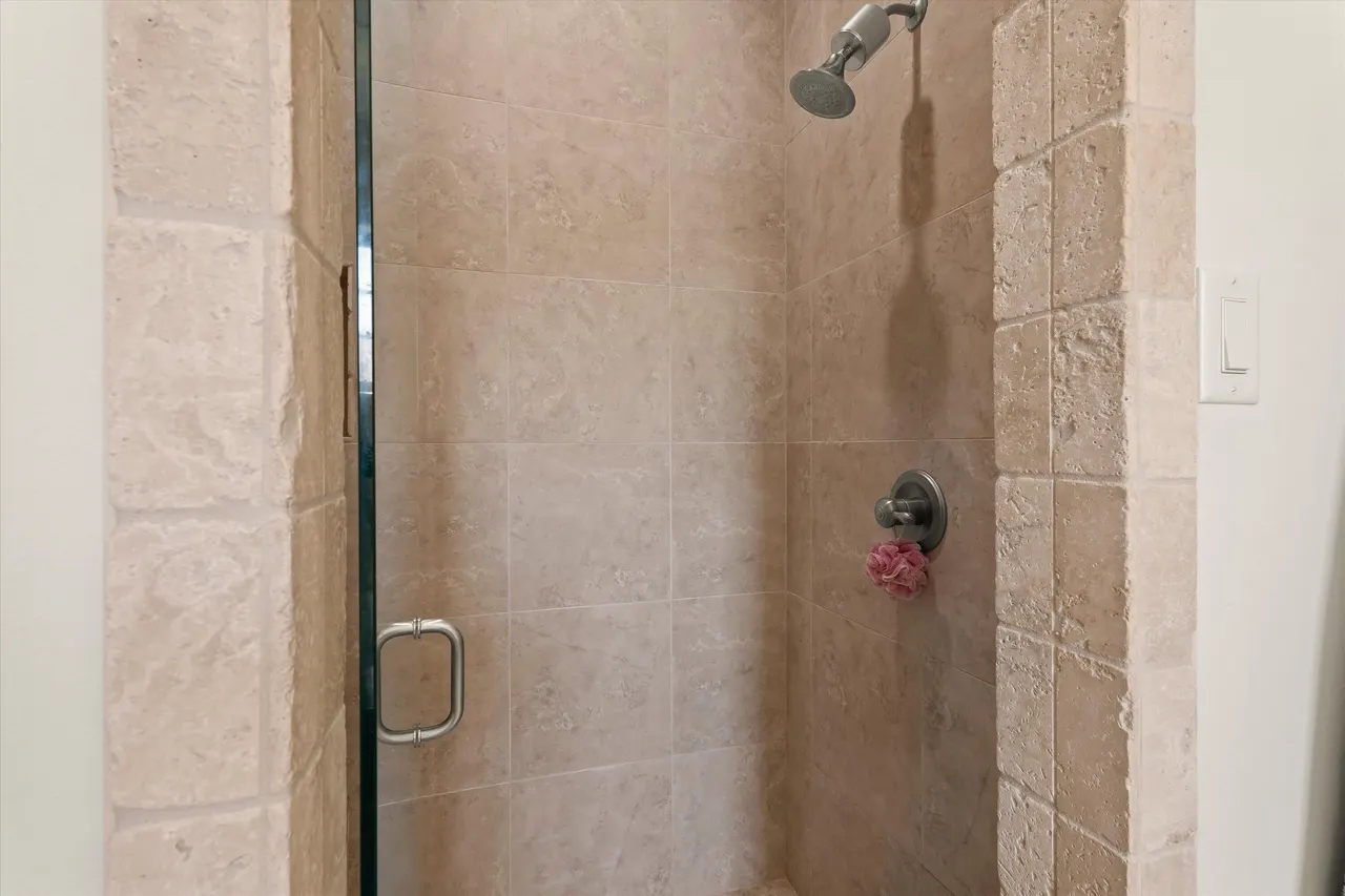 Photo 21 — 6001 County Road 1440, Lubbock, TX 79407