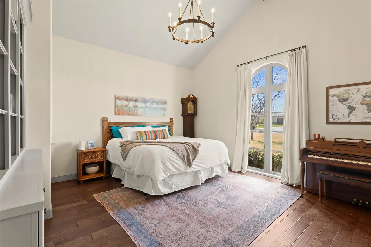 Photo 22 — 6001 County Road 1440, Lubbock, TX 79407