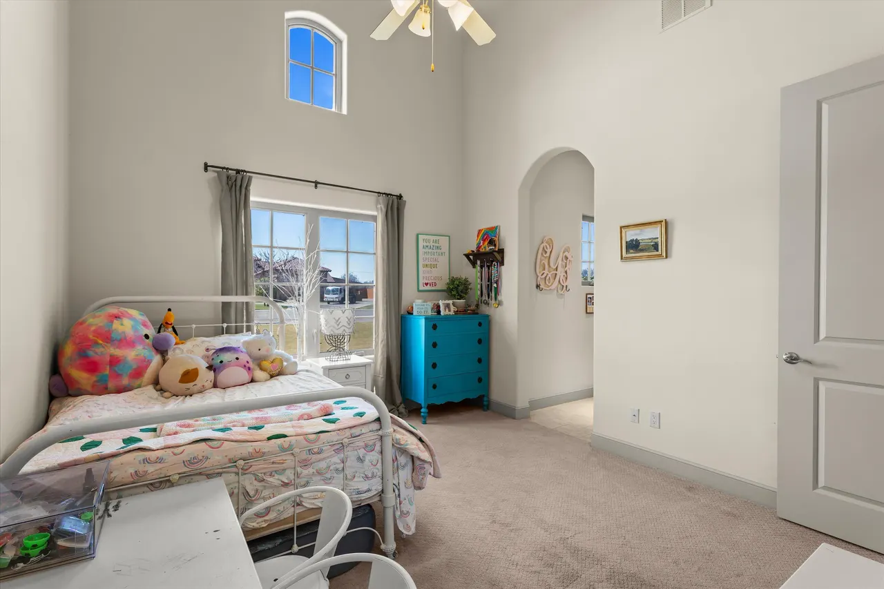 Photo 26 — 6001 County Road 1440, Lubbock, TX 79407