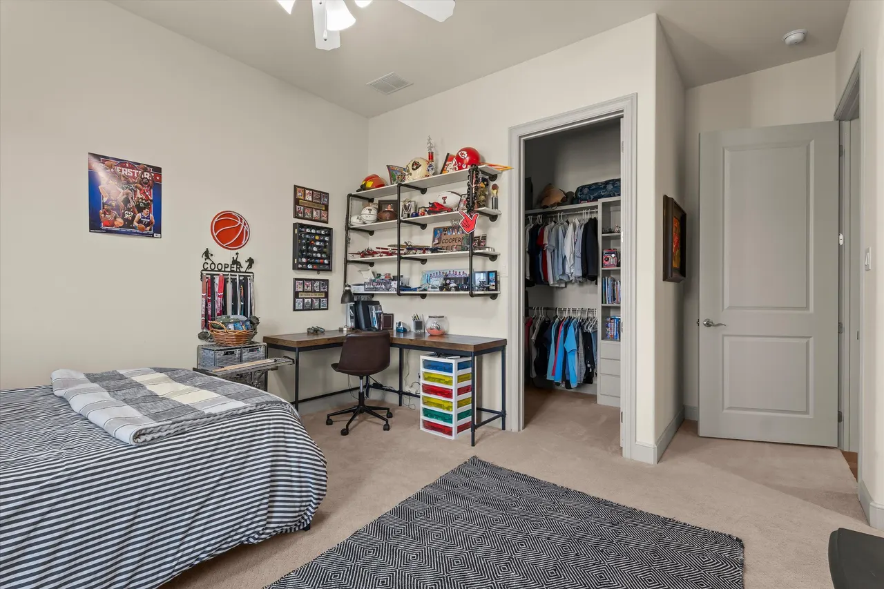 Photo 31 — 6001 County Road 1440, Lubbock, TX 79407