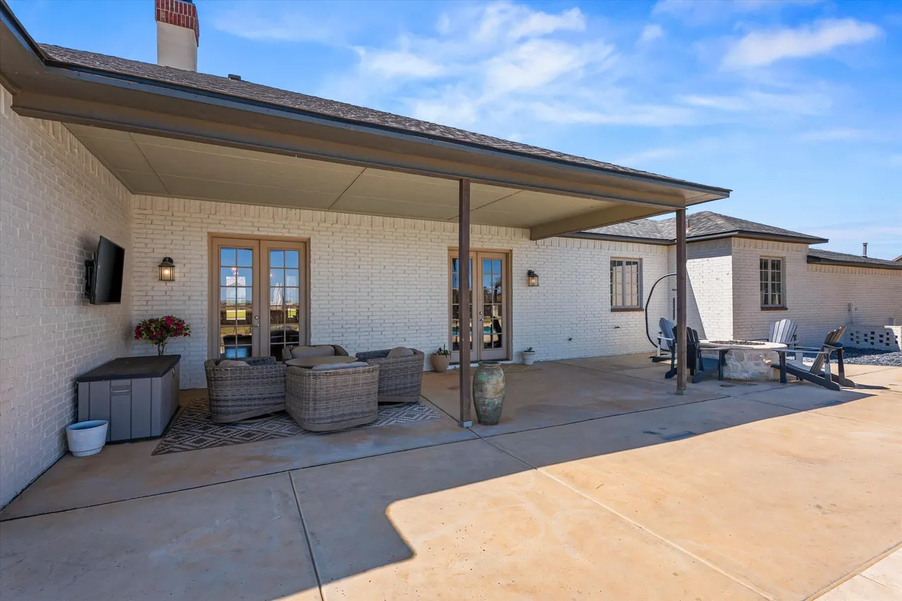 Photo 34 — 6001 County Road 1440, Lubbock, TX 79407