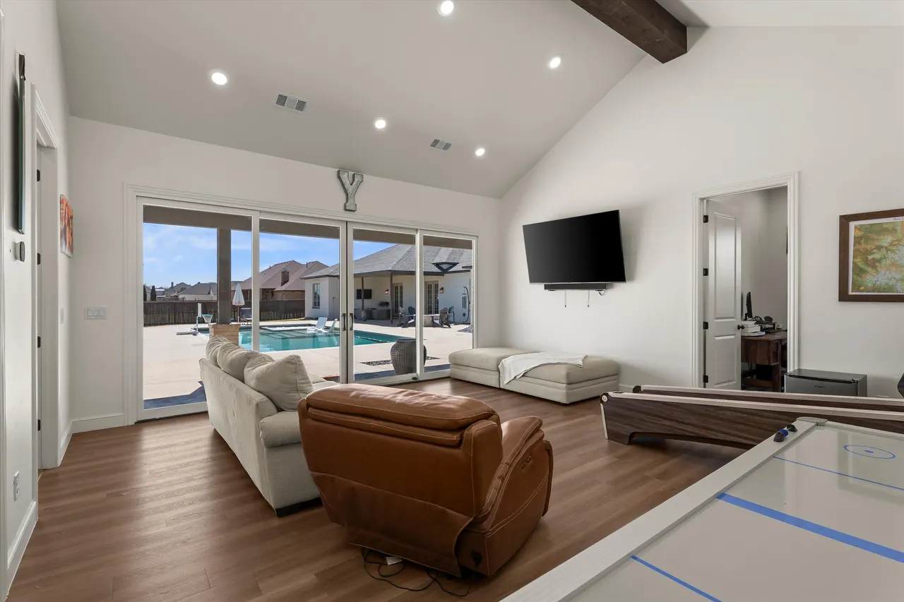 Photo 37 — 6001 County Road 1440, Lubbock, TX 79407