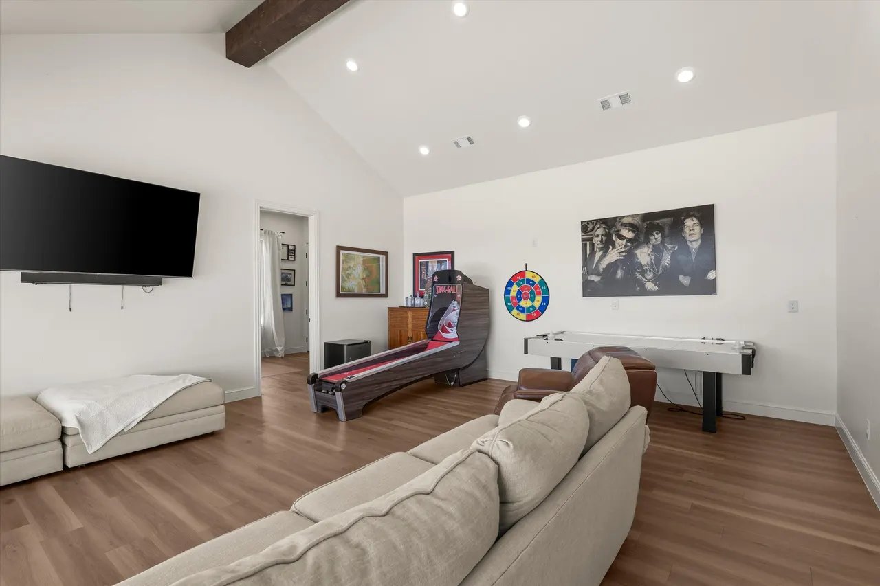 Photo 38 — 6001 County Road 1440, Lubbock, TX 79407