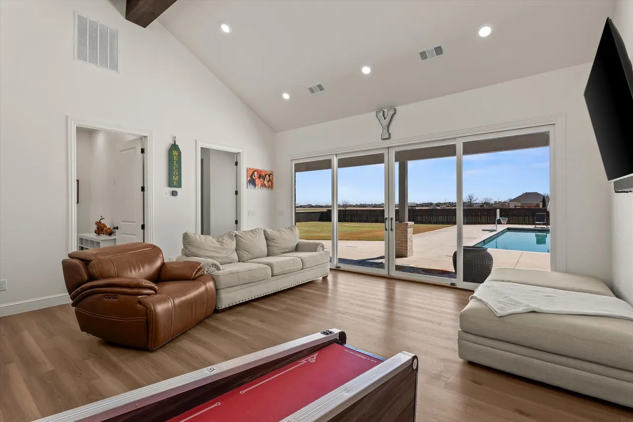 Photo 39 — 6001 County Road 1440, Lubbock, TX 79407