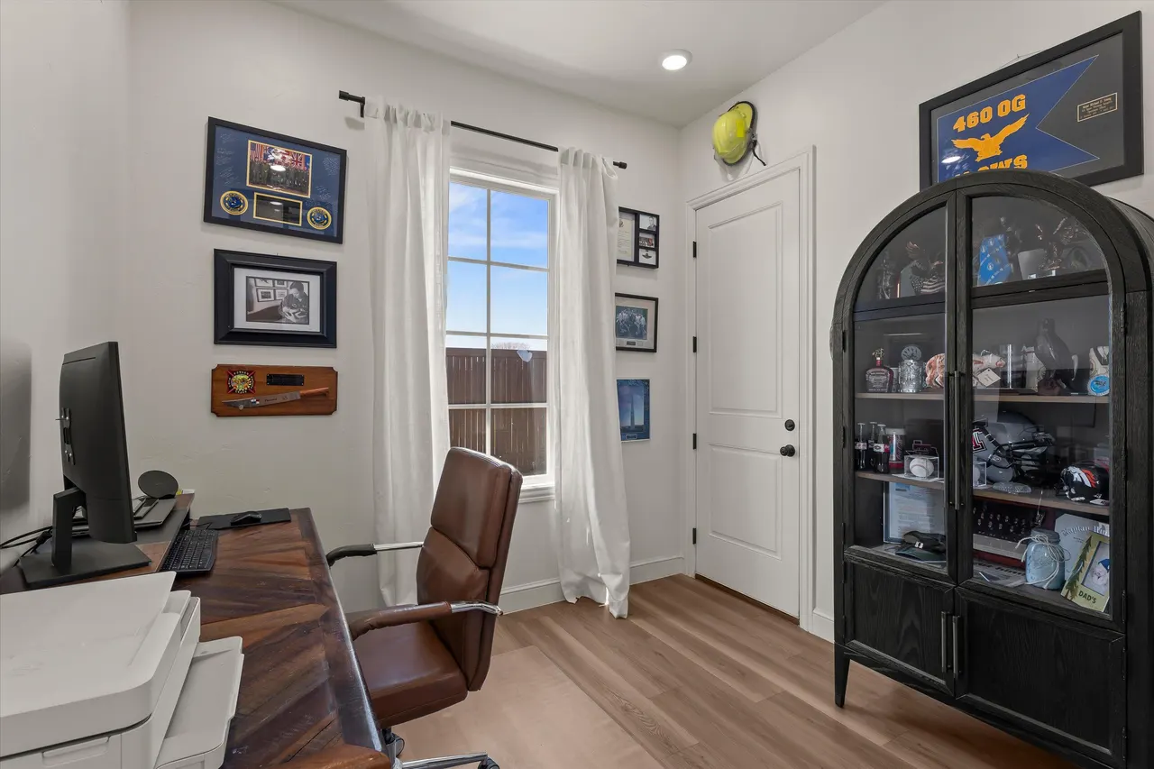 Photo 40 — 6001 County Road 1440, Lubbock, TX 79407