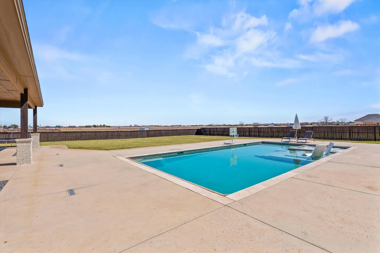 Photo 36 — 6001 County Road 1440, Lubbock, TX 79407