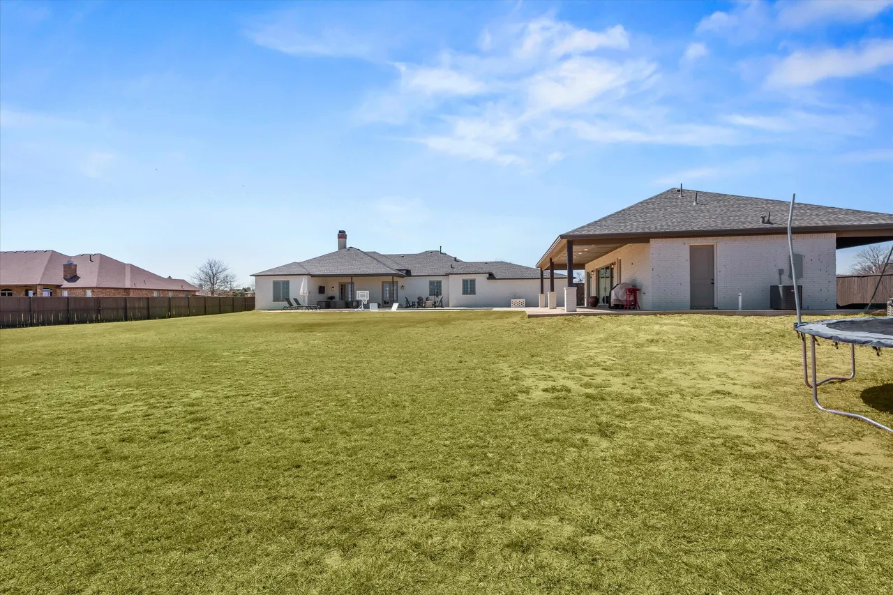 Photo 50 — 6001 County Road 1440, Lubbock, TX 79407