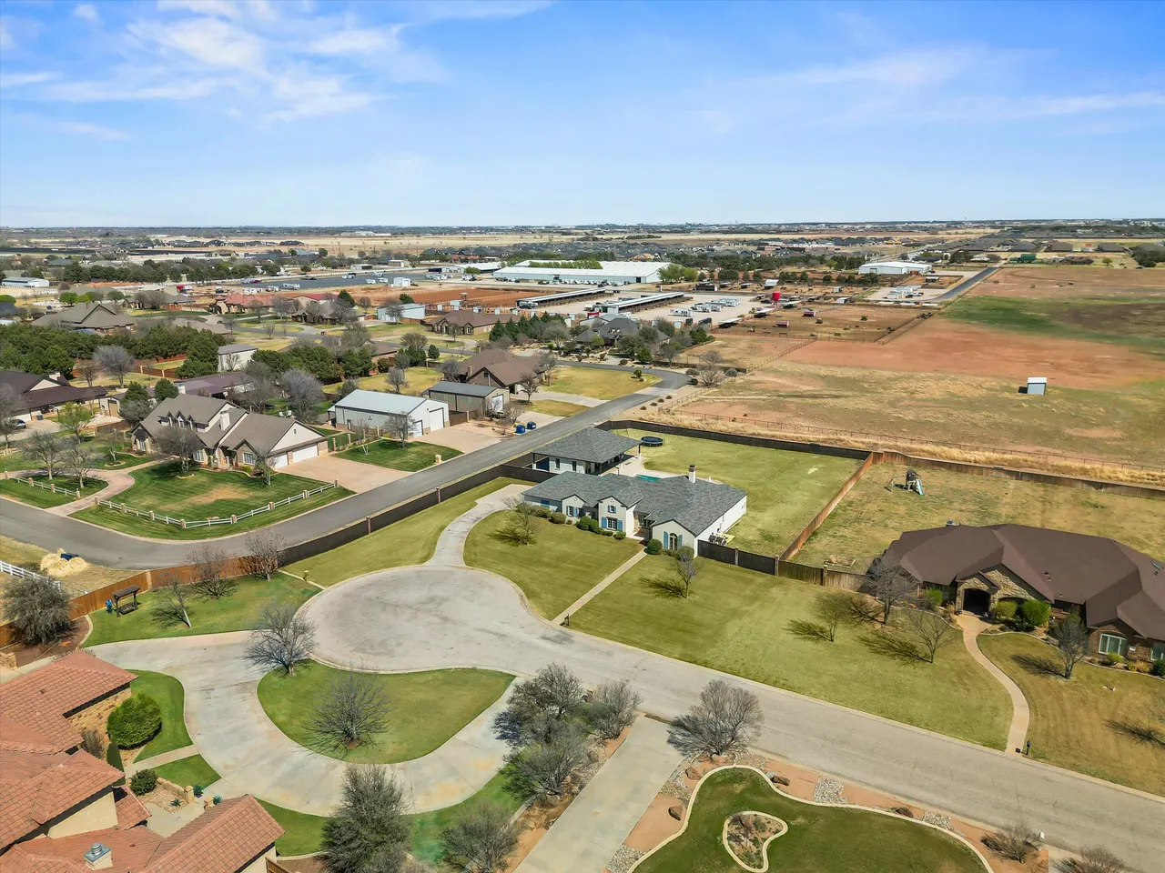 Photo 51 — 6001 County Road 1440, Lubbock, TX 79407