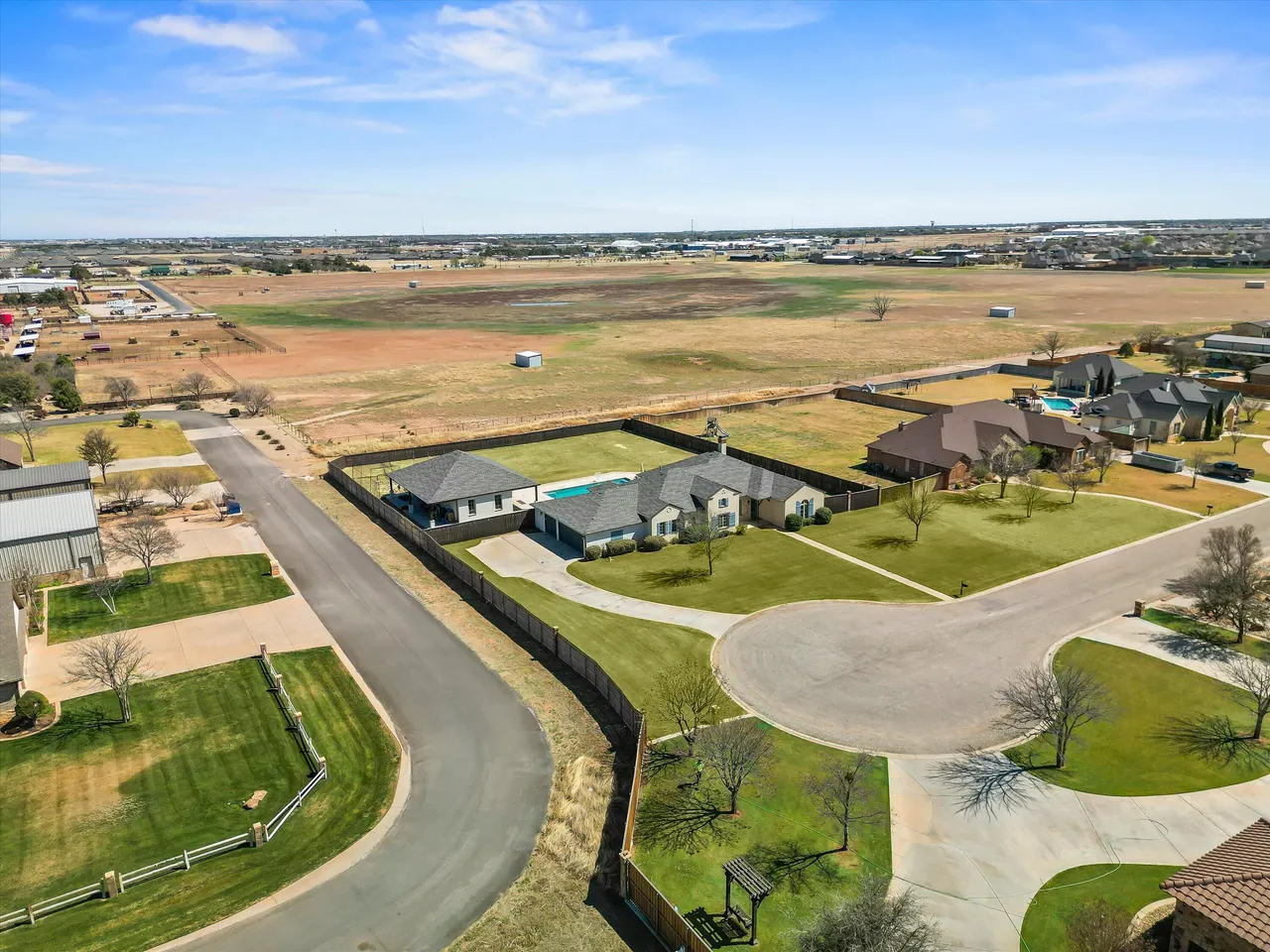 Photo 52 — 6001 County Road 1440, Lubbock, TX 79407
