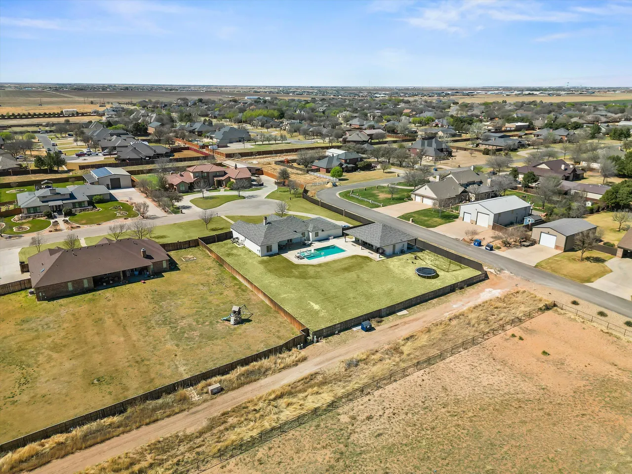 Photo 53 — 6001 County Road 1440, Lubbock, TX 79407