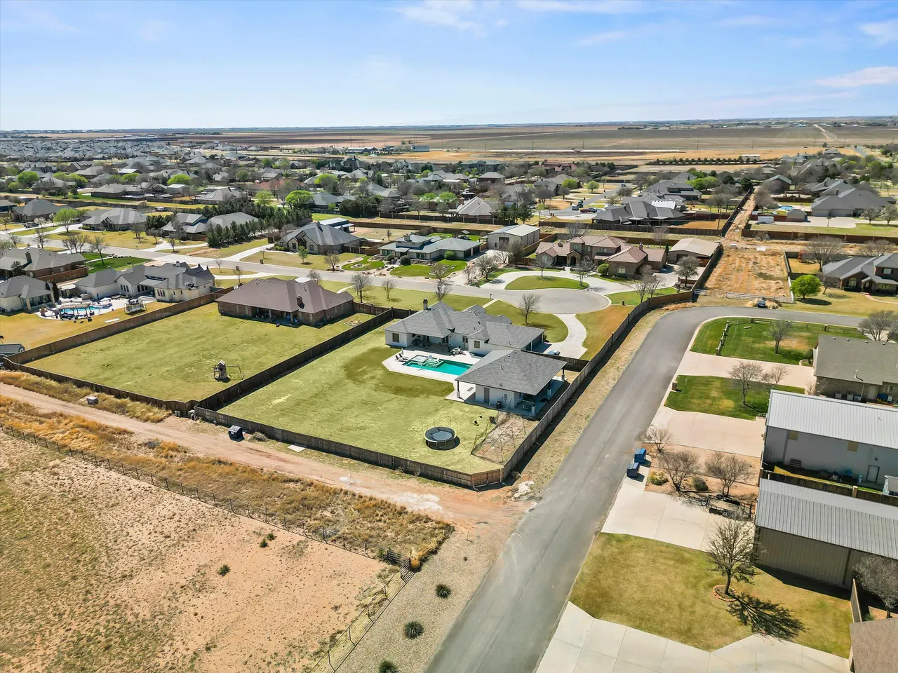 Photo 54 — 6001 County Road 1440, Lubbock, TX 79407