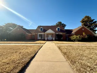 Sold home at 321 10th