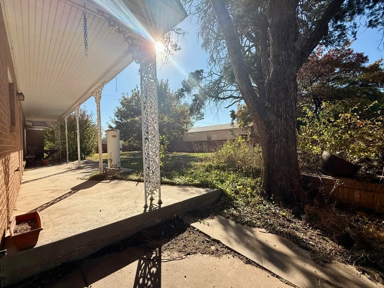 Photo 6 — 321 10th, Memphis, TX 79245