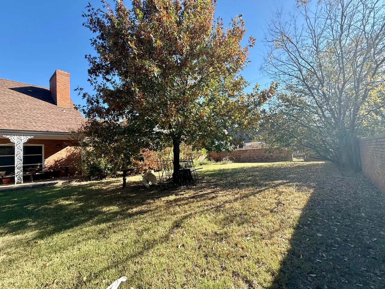 Photo 8 — 321 10th, Memphis, TX 79245