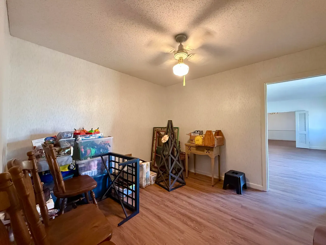 Photo 17 — 321 10th, Memphis, TX 79245