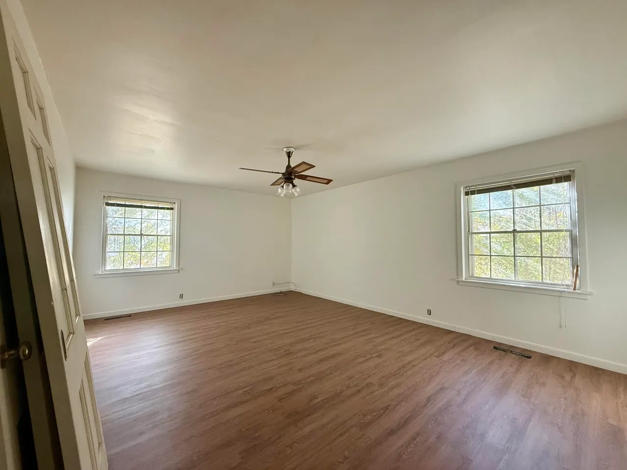 Photo 24 — 321 10th, Memphis, TX 79245