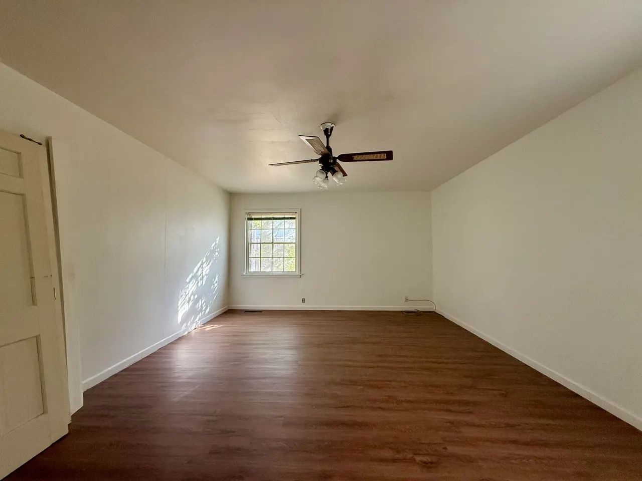Photo 26 — 321 10th, Memphis, TX 79245
