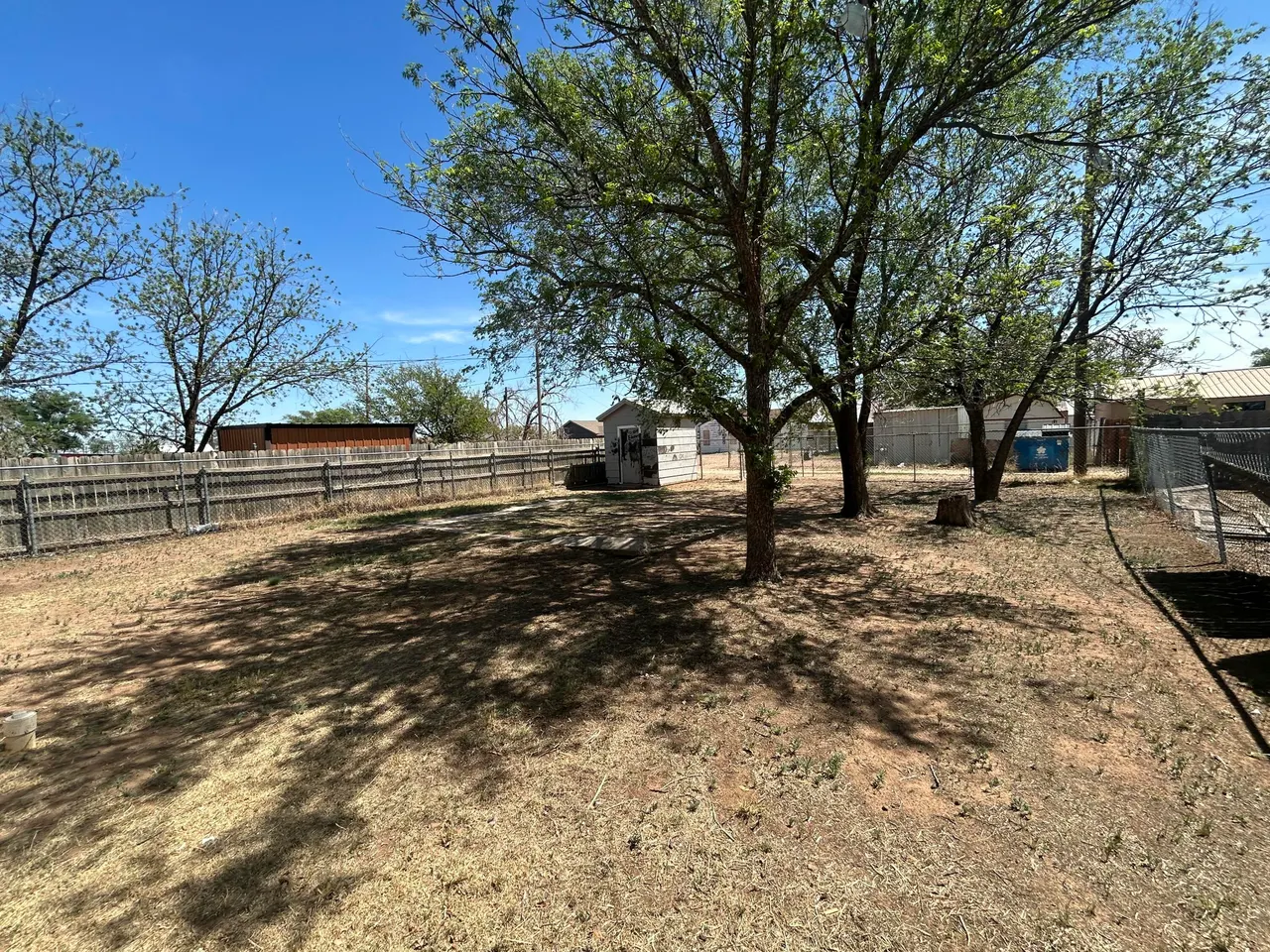 Photo 22 — 1106 10th Street, Levelland, TX 79336