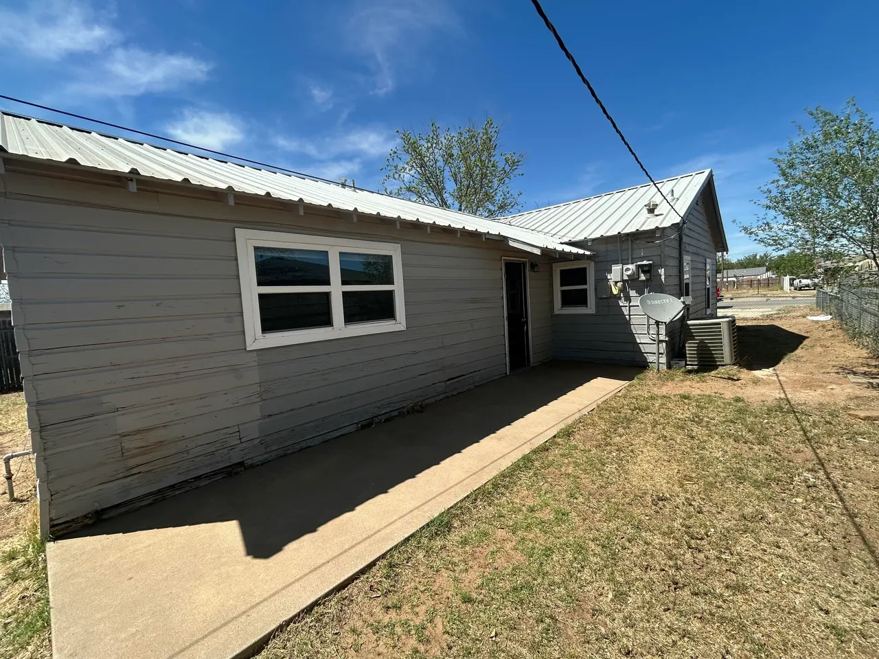 Photo 20 — 1106 10th Street, Levelland, TX 79336