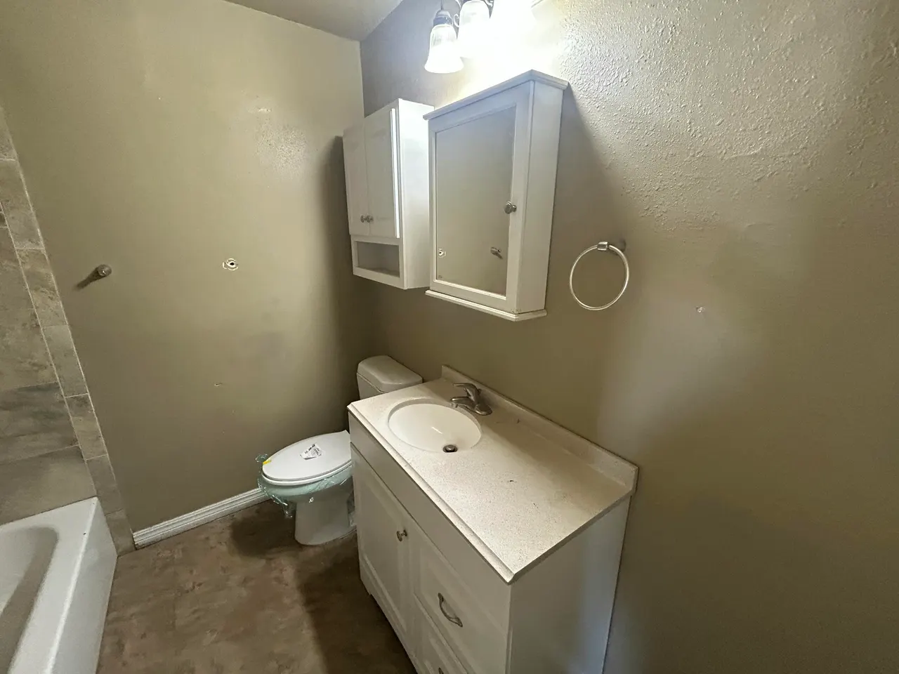 Photo 15 — 1106 10th Street, Levelland, TX 79336
