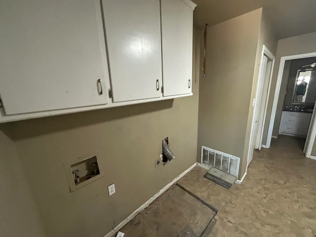 Photo 6 — 1106 10th Street, Levelland, TX 79336