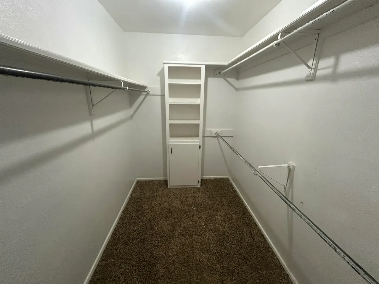 Photo 12 — 1106 10th Street, Levelland, TX 79336