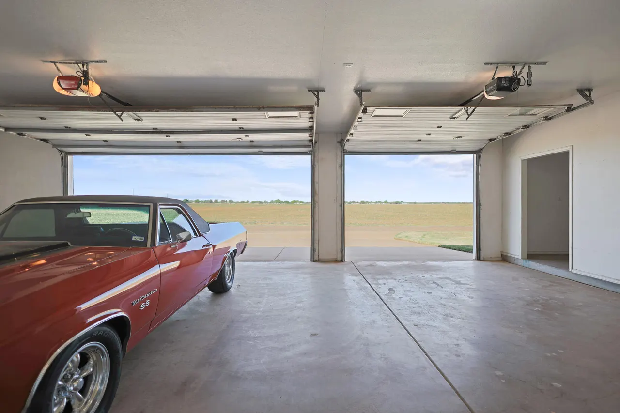 Photo 70 — 6812 1st Street, Lubbock, TX 79416