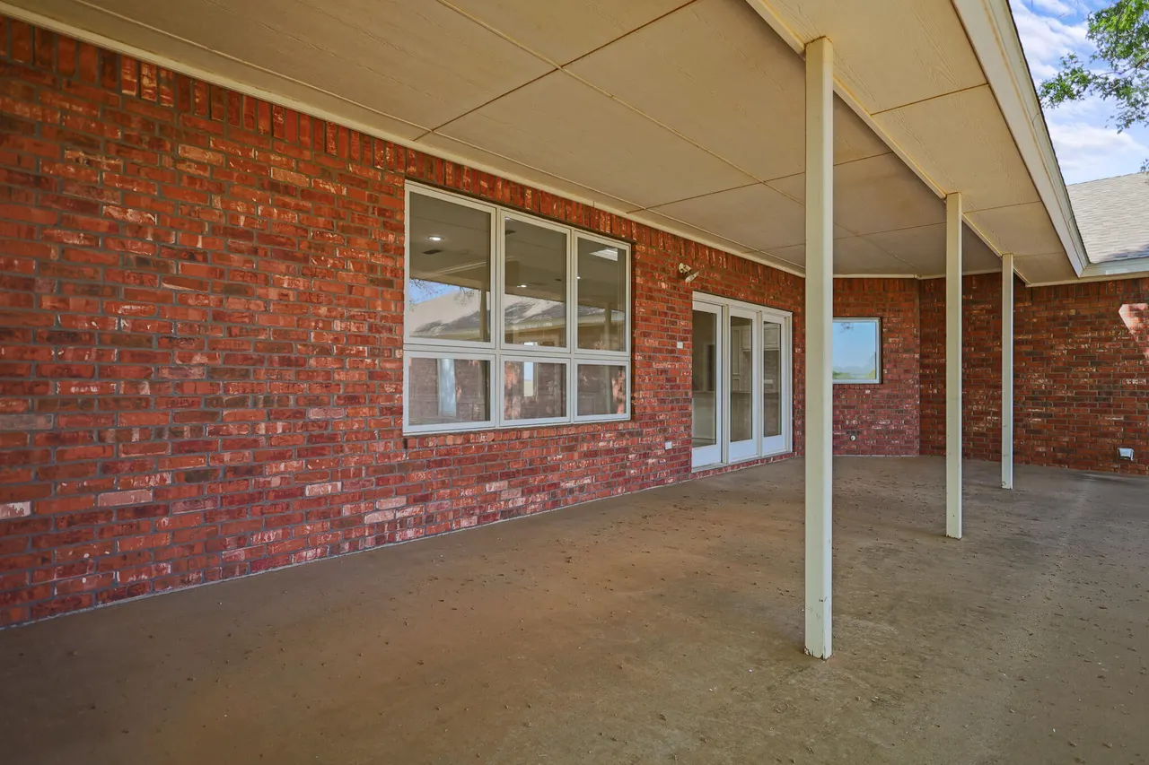 Photo 81 — 6812 1st Street, Lubbock, TX 79416