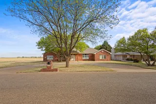 Sold home at 6812 1st Street