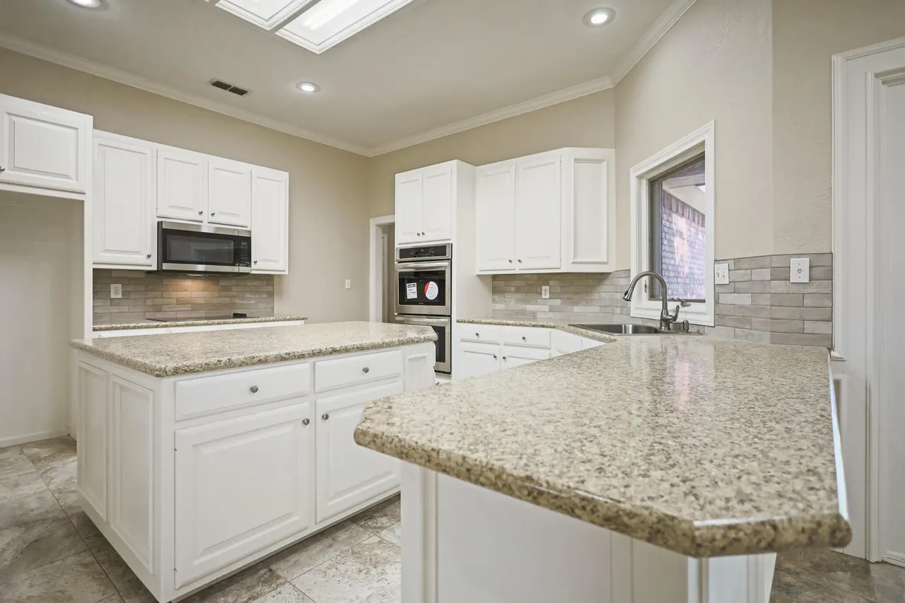 Photo 22 — 6812 1st Street, Lubbock, TX 79416