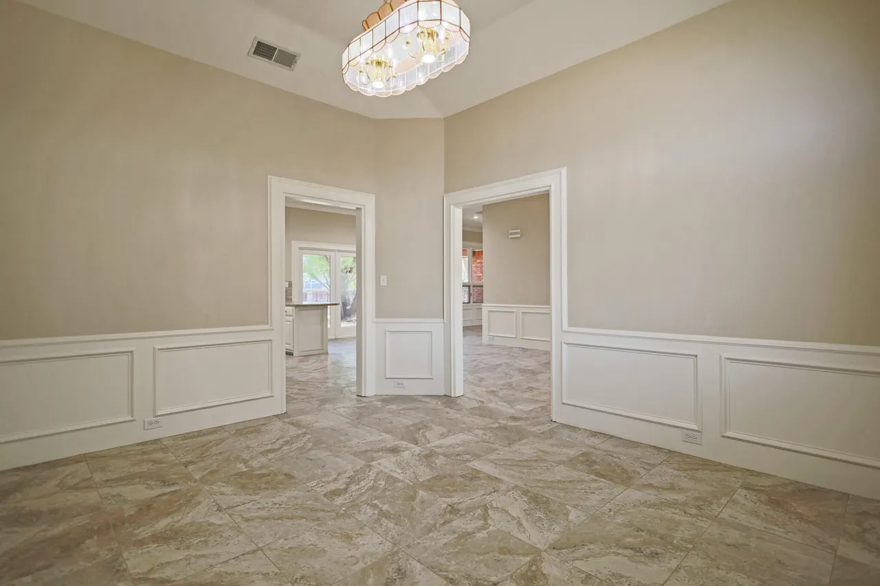 Photo 25 — 6812 1st Street, Lubbock, TX 79416