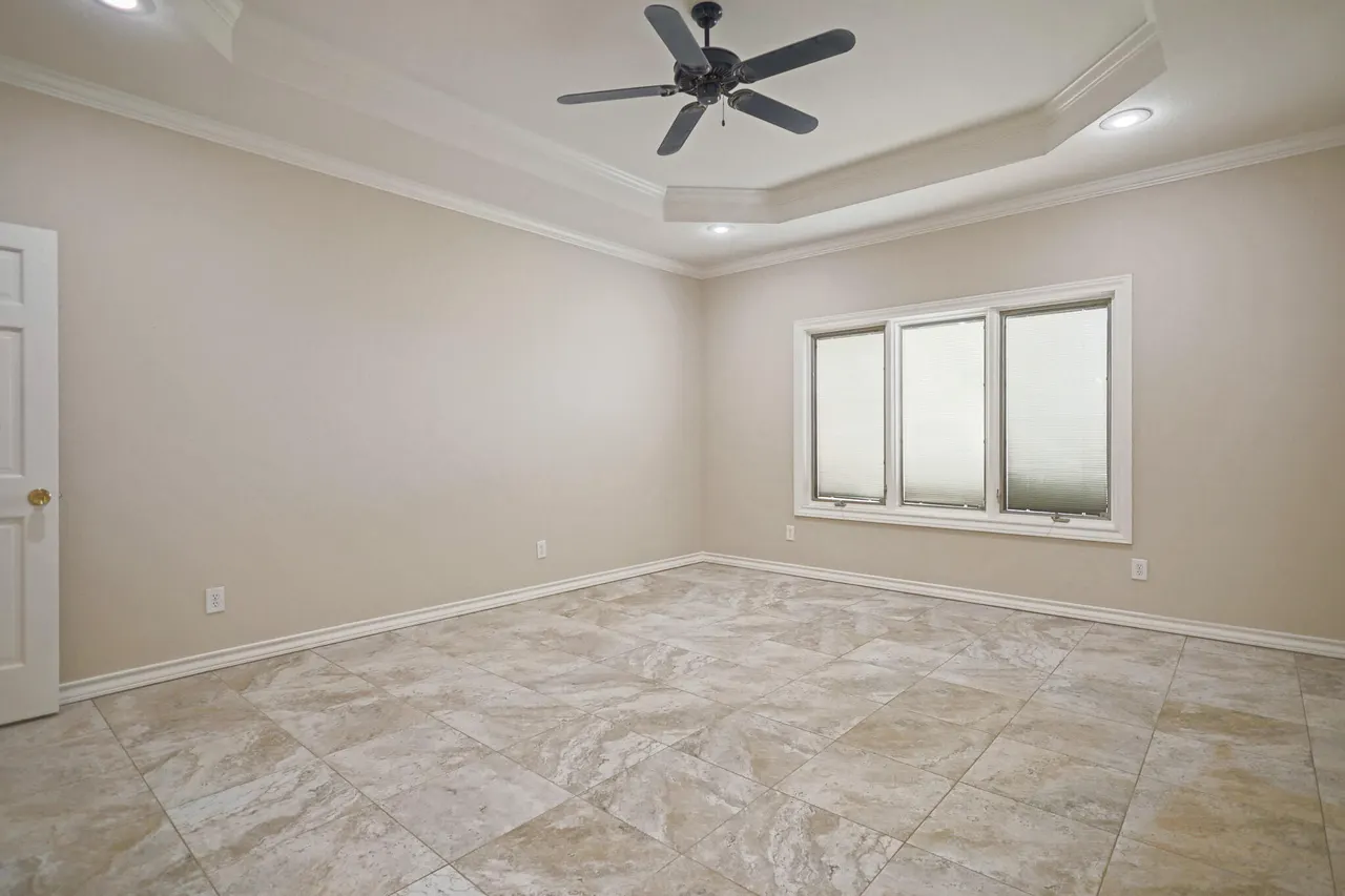 Photo 27 — 6812 1st Street, Lubbock, TX 79416