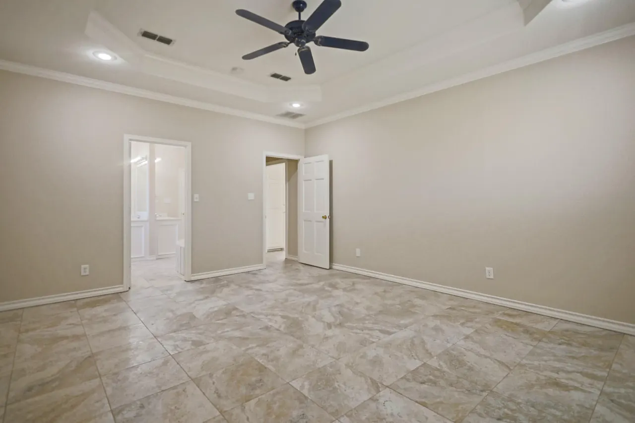 Photo 28 — 6812 1st Street, Lubbock, TX 79416