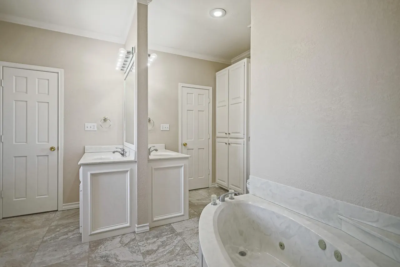 Photo 29 — 6812 1st Street, Lubbock, TX 79416