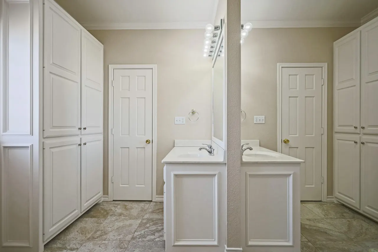 Photo 30 — 6812 1st Street, Lubbock, TX 79416