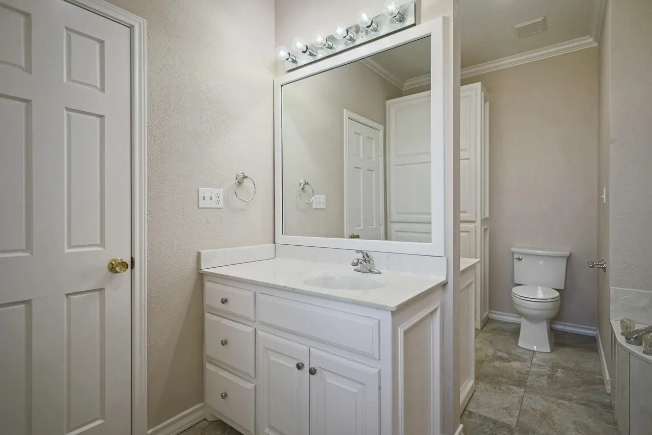 Photo 31 — 6812 1st Street, Lubbock, TX 79416