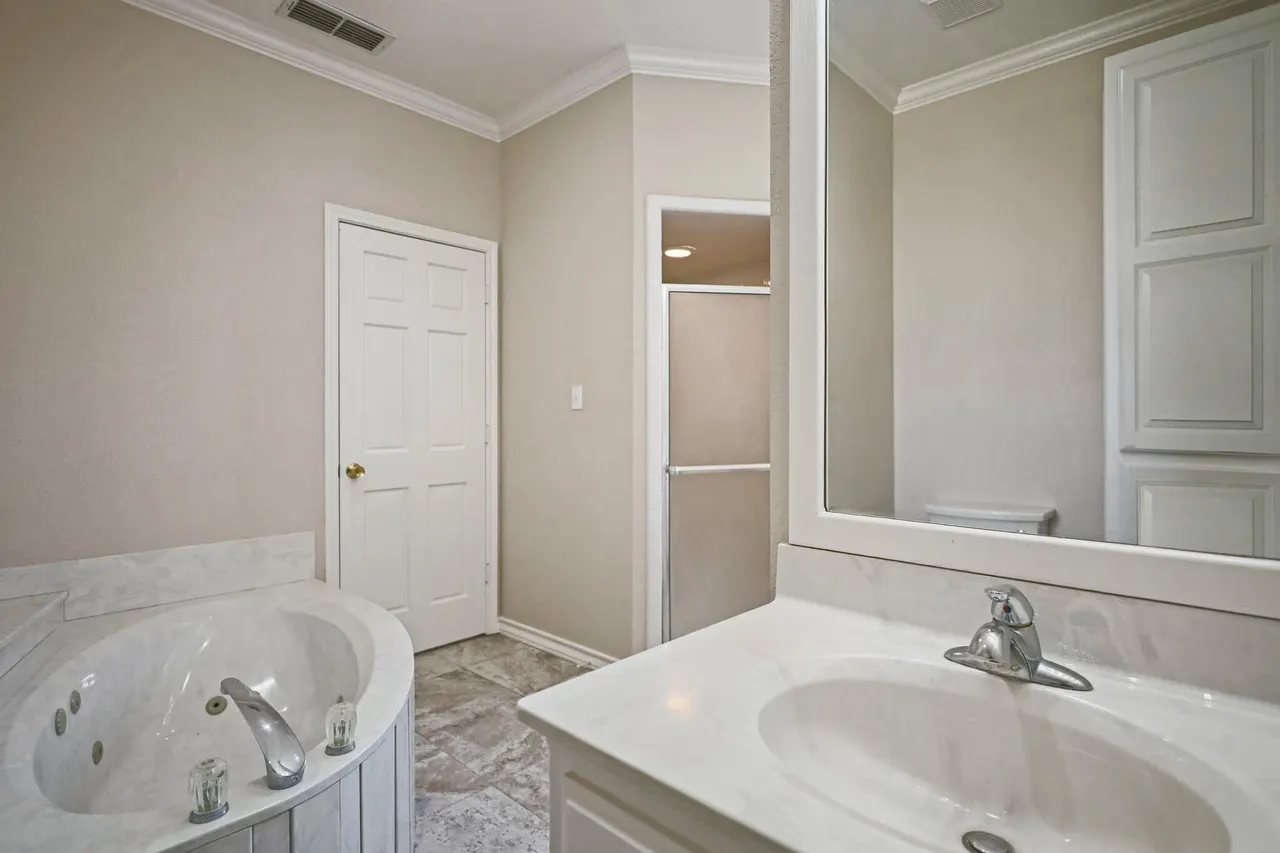 Photo 34 — 6812 1st Street, Lubbock, TX 79416