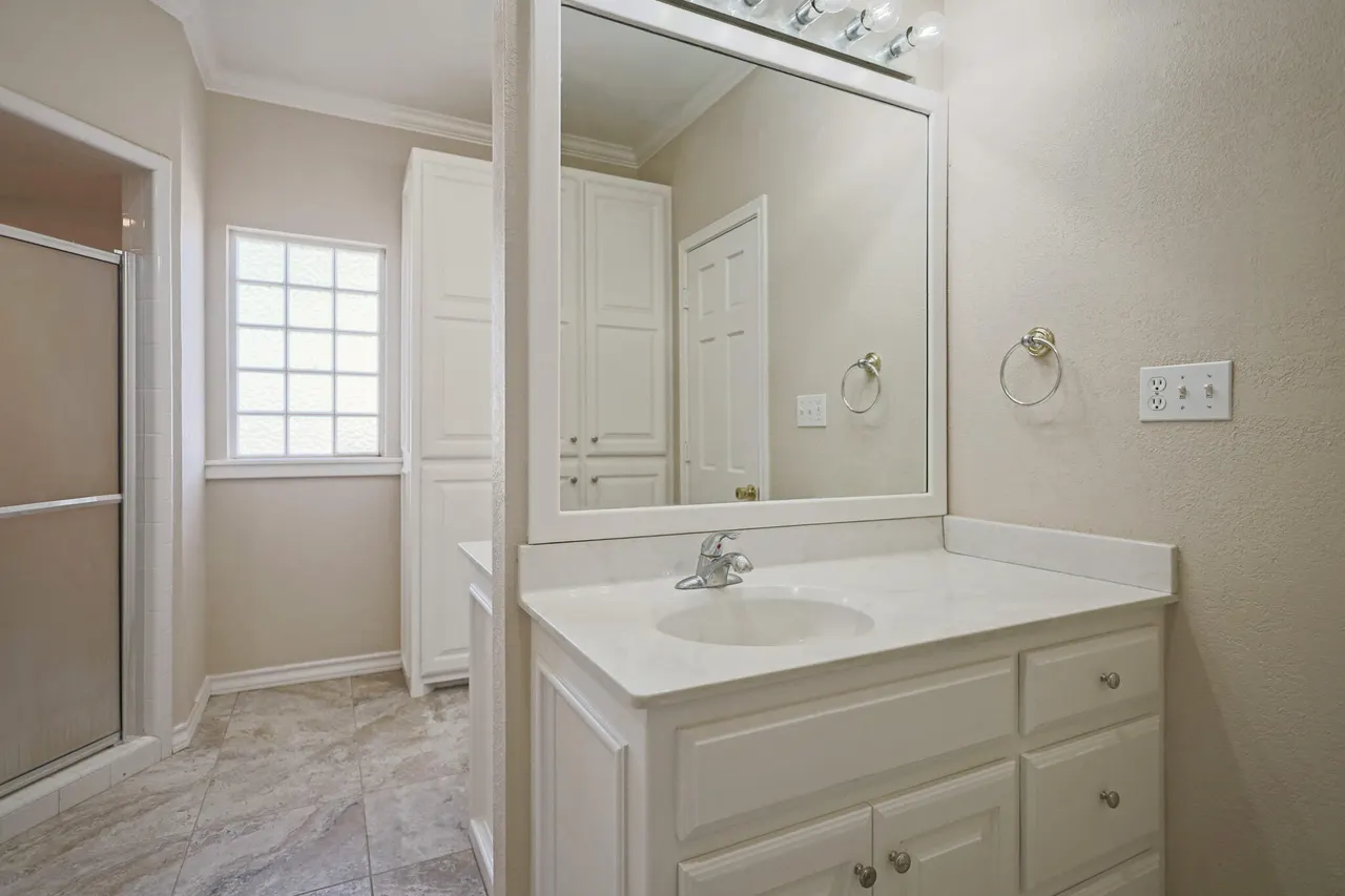 Photo 35 — 6812 1st Street, Lubbock, TX 79416