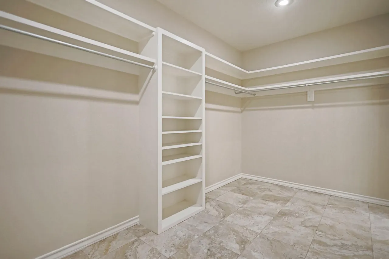 Photo 36 — 6812 1st Street, Lubbock, TX 79416