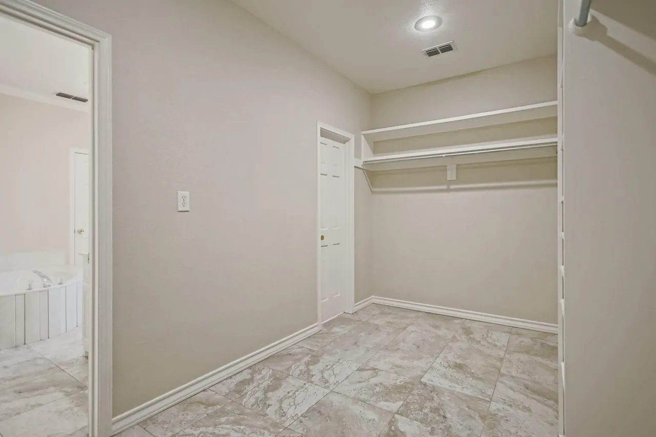 Photo 38 — 6812 1st Street, Lubbock, TX 79416