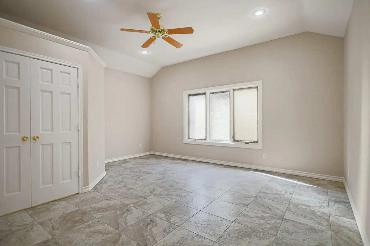 Photo 40 — 6812 1st Street, Lubbock, TX 79416